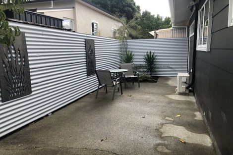 Photo of property in 3/39 Atawhai Drive, The Wood, Nelson, 7010