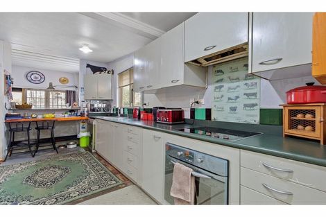 Photo of property in 19 Farmer Road, Waitoa, 3310