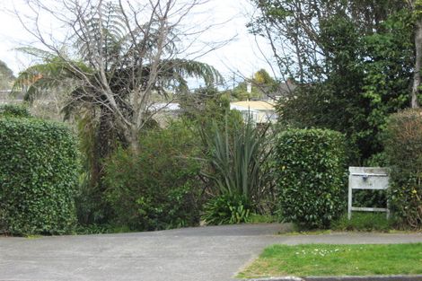 Photo of property in 136 Brooklands Road, Brooklands, New Plymouth, 4310