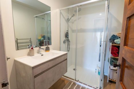 Photo of property in 6 Hinau Street, Ravensbourne, Dunedin, 9022