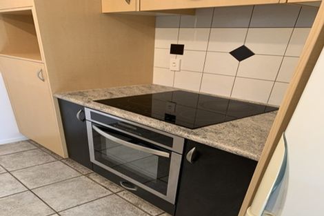 Photo of property in 24/8 Soljak Place, Mount Albert, Auckland, 1025