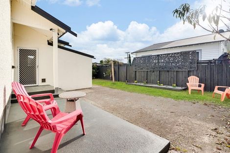 Photo of property in 26 Grandview Road, Nawton, Hamilton, 3200