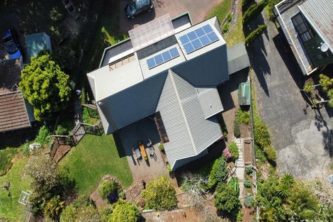 Photo of property in 73 Hillcrest Road, Kaikohe, 0405