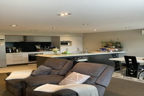 Photo of property in 3b The Oval, Hillmorton, Christchurch, 8024