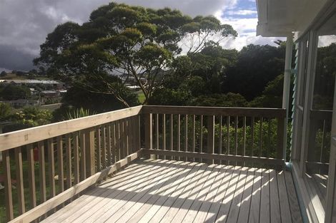 Photo of property in 15 Hanover Street, Wellsford, 0900