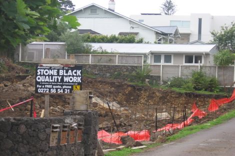 Photo of property in 57a Epsom Avenue, Epsom, Auckland, 1023