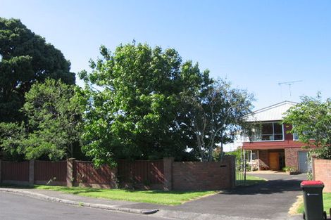 Photo of property in 33 Allenby Road, Panmure, Auckland, 1072