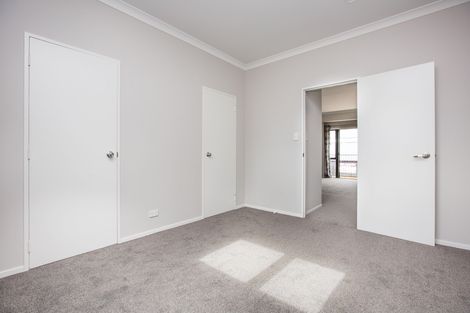 Photo of property in 15c Hood Street, Hamilton Central, Hamilton, 3204