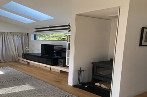 Photo of property in 2 Kerrera Lane, Jacks Point, Queenstown, 9371