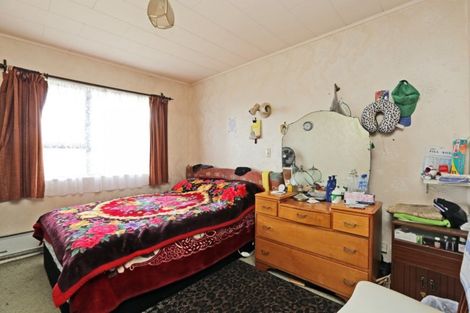 Photo of property in 1/800 Miller Street, Hastings, 4122