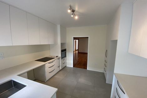 Photo of property in 352 Mount Albert Road, Mount Roskill, Auckland, 1041