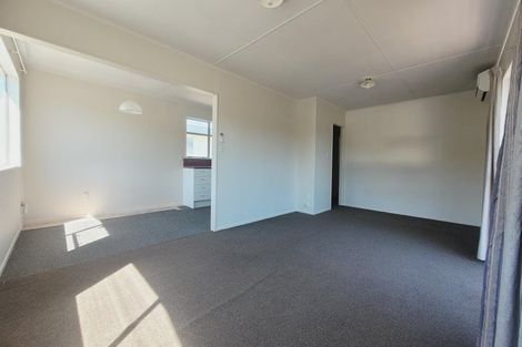 Photo of property in 139 Driver Crescent, Cannons Creek, Porirua, 5024