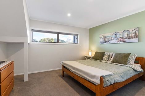 Photo of property in 105a Brook Place, Whangamata, 3620