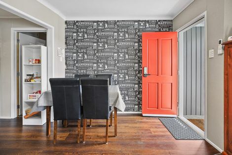 Photo of property in 79 Station Road, Paeroa, 3600