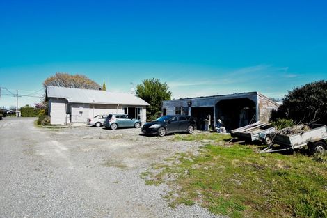 Photo of property in 320 High Street South, Carterton, 5713