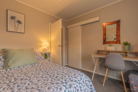 Photo of property in 27 Cass Street, Temuka, 7920