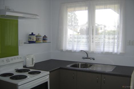 Photo of property in 10 Parsonage Road, Waimate, 7924