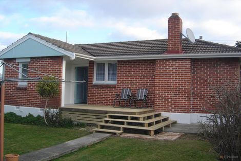 Photo of property in 10 Parsonage Road, Waimate, 7924