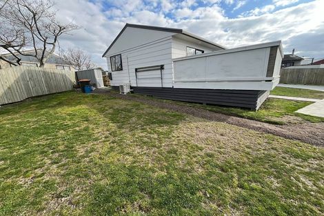 Photo of property in 60 Pohutukawa Drive, Owhata, Rotorua, 3010