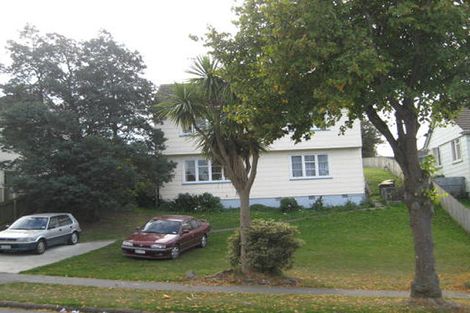 Photo of property in 57 Dunkirk Street, Marchwiel, Timaru, 7910