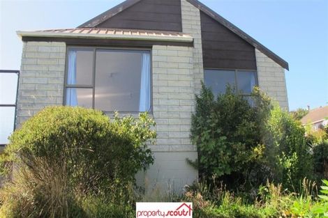 Photo of property in 2c Rennie Street, Green Island, Dunedin, 9018