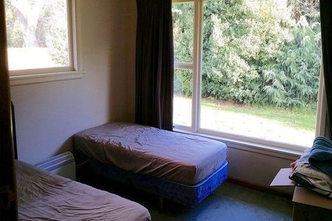 Photo of property in 426 Pound Road, Yaldhurst, Christchurch, 7676