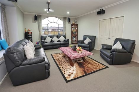 Photo of property in 7 Everton Place, Grandview Heights, Hamilton, 3200