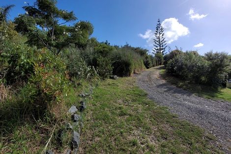 Photo of property in 191 Mclean Road, Waipu, 0582