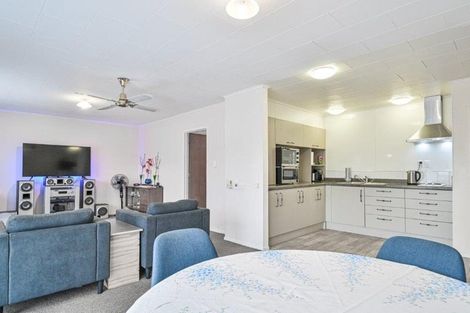 Photo of property in 3/507 Saint Aubyn Street E, Hastings, 4122