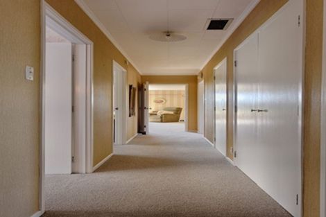 Photo of property in 6 Halton Street, East Gore, Gore, 9710