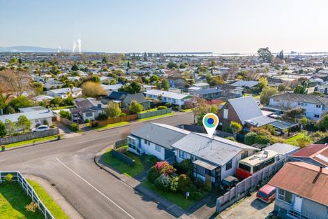 Photo of property in 1b West Avenue, Richmond, 7020