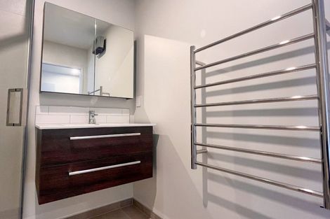 Photo of property in 6/27 Sails Street, Papanui, Christchurch, 8053