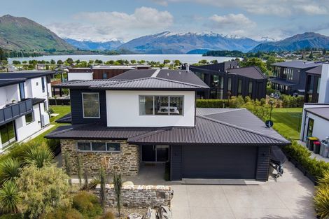 Photo of property in 12 Primary Lane, Wanaka, 9305