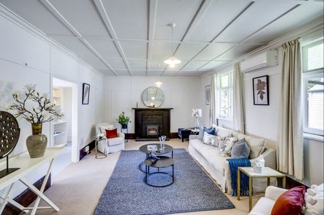 Photo of property in 95b Te Mata Road, Havelock North, 4130