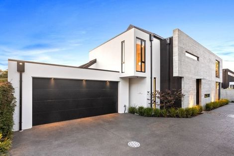 Photo of property in 18 Roa Road, Fendalton, Christchurch, 8041