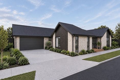 Photo of property in 25 Piriti Lane, Horsham Downs, Hamilton, 3281