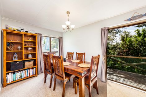 Photo of property in 5 Woodlands Avenue, Snells Beach, 0920