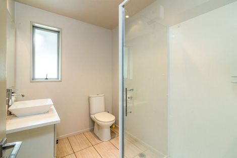 Photo of property in 5a Angus Street, Sydenham, Christchurch, 8023