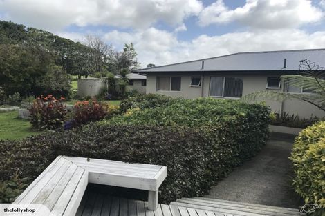 Photo of property in 185 Puke Road, Kumeu, 0891