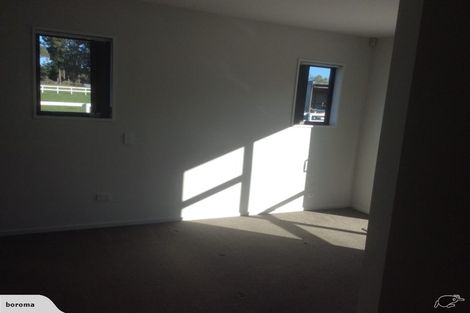 Photo of property in 87 Acacia Avenue, Rangiora, 7400