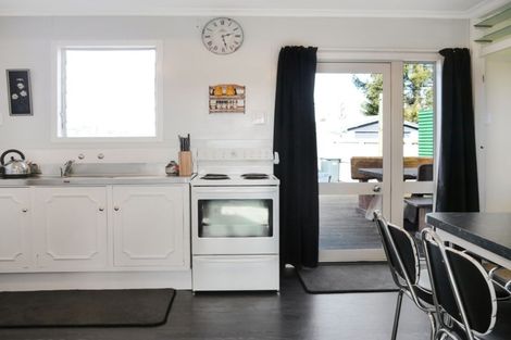 Photo of property in 61 Tekapo Drive, Twizel, 7901