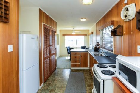 Photo of property in 48 Rogers Road, Bay View, Napier, 4104