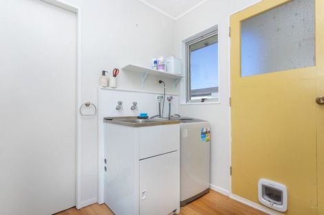 Photo of property in 14a Trafalgar Street, Dannevirke, 4930