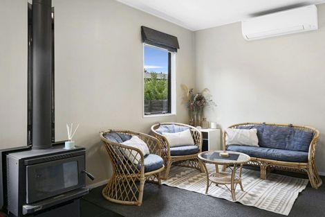 Photo of property in 20 Hyde Avenue, Richmond Heights, Taupo, 3330