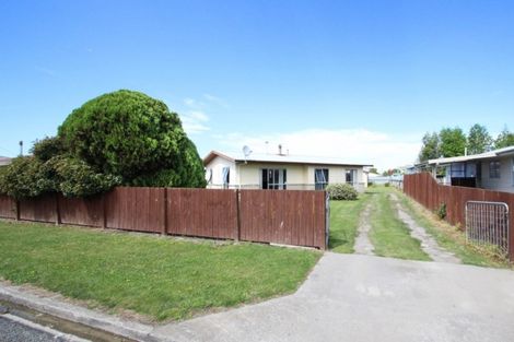 Photo of property in 410 Murdoch Road West, Raureka, Hastings, 4120