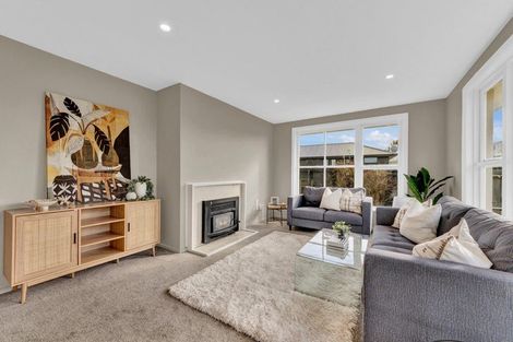 Photo of property in 14 Corhampton Street, Aranui, Christchurch, 8061