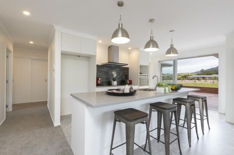 Photo of property in 15 Woodleigh Lane, Mangawhai, 0573