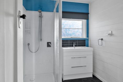 Photo of property in 45 Kauae Street, Manaia, 4612