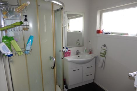 Photo of property in 48 Totara Street, Putaruru, 3411