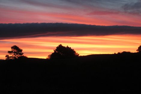 Photo of property in 469e Minden Road, Minden, Tauranga, 3176